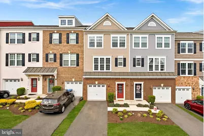 15292 Westham Court, Haymarket, VA 20169 - Photo 1