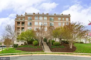 820 Belmont Bay Dr, Woodbridge, VA 22191 - Photo 1
