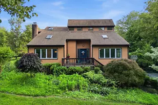 4366 Stepney Dr, Gainesville, VA 20155 - Photo 1
