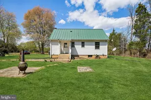 13605 Fleetwood Dr, Nokesville, VA 20181 - Photo 1