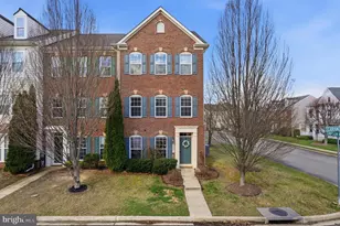12651 Terranova Ln, Woodbridge, VA 22192 - Photo 1