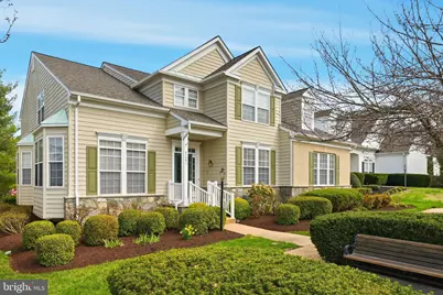 9709 Seafield Place, Bristow, VA 20136 - Photo 1