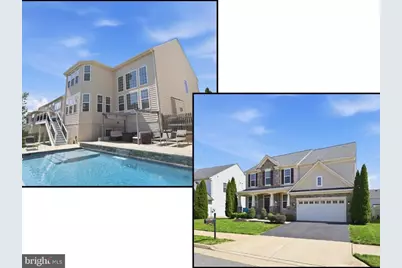 8970 Fenestra Place, Gainesville, VA 20155 - Photo 1