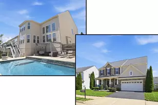 8970 Fenestra Pl, Gainesville, VA 20155 - Photo 1