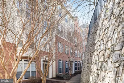 2464 Eastbourne Drive, Woodbridge, VA 22191 - Photo 1