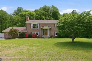 4211 Jackson Mill Rd, Haymarket, VA 20169 - Photo 1