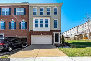 6830 Hartzell Hill Ln, Haymarket, VA 20169 - Photo 1