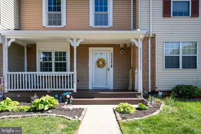 5328 Qualey Place, Woodbridge, VA 22193 - Photo 1