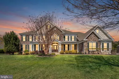 5342 Chaffins Farm Court, Haymarket, VA 20169 - Photo 1