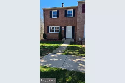 14696 Endsley Turn, Woodbridge, VA 22193 - Photo 1