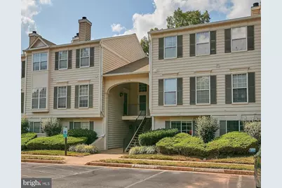 11184 Rienzi Place #102, Manassas, VA 20109 - Photo 1