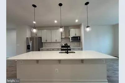 17986 Alicia Avenue, Dumfries, VA 22026 - Photo 1
