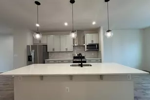 17986 Alicia Ave, Dumfries, VA 22026 - Photo 1
