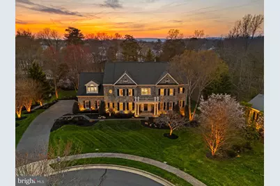 5954 Cody Spring Place, Haymarket, VA 20169 - Photo 1