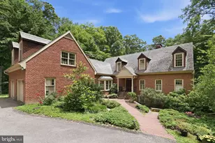 13205 Barrister Pl, Woodbridge, VA 22192 - Photo 1