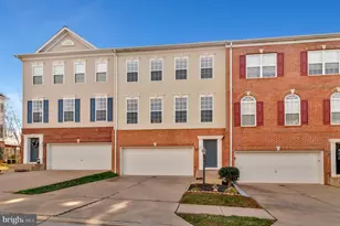 15931 Greymill Manor Dr, Haymarket, VA 20169 - Photo 1