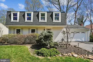 15803 Edgewood Dr, Dumfries, VA 22025 - Photo 1