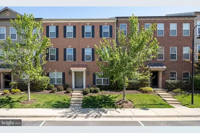 15353 Rosemont Manor Drive, Haymarket, VA 20169 - Photo 1