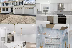 4178 Waterway Dr, Dumfries, VA 22025 - Photo 1