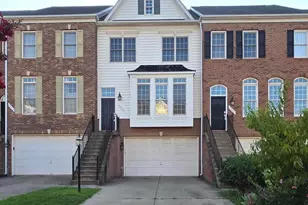 6866 Witton Cir, Gainesville, VA 20155 - Photo 1