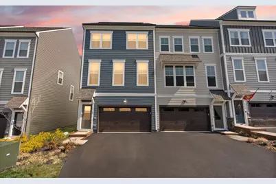 1719 Beech Leaf Street, Dumfries, VA 22026 - Photo 1