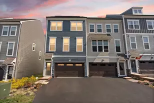 1719 Beech Leaf St, Dumfries, VA 22026 - Photo 1