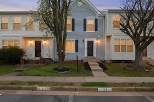 17326 Sligo Loop, Dumfries, VA 22026 - Photo 1