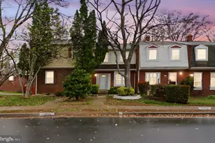 14829 Emberdale Dr, Woodbridge, VA 22193 - Photo 1