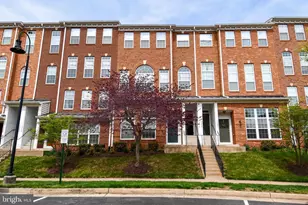 15212 Rosemont Manor Dr, Haymarket, VA 20169 - Photo 1