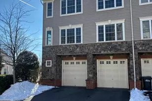 11278 Wortham Crest Cir, Manassas, VA 20109 - Photo 1