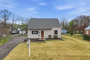 9313 Byron St, Manassas, VA 20111 - Photo 1