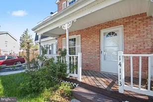 14113 Morrison Ct, Woodbridge, VA 22193 - Photo 4