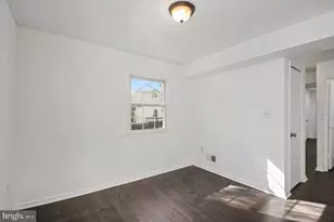14113 Morrison Ct, Woodbridge, VA 22193 - Photo 16