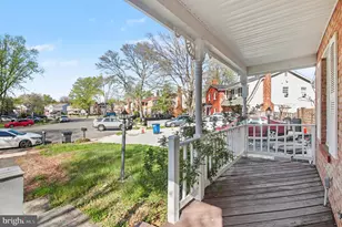 14113 Morrison Ct, Woodbridge, VA 22193 - Photo 22