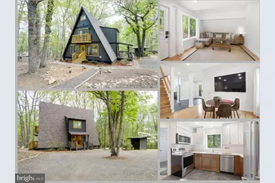 2911 Jackson Drive, Haymarket, VA 20169 - Photo 1