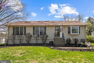 12305 Izaak Walton Dr, Bristow, VA 20136 - Photo 1