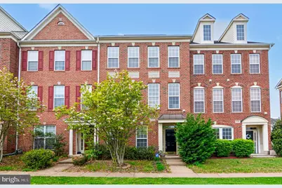 2723 Celestial Drive, Woodbridge, VA 22191 - Photo 1