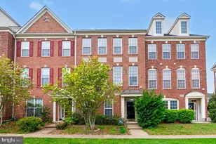 2723 Celestial Dr, Woodbridge, VA 22191 - Photo 1