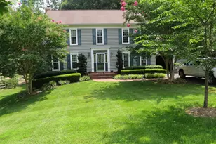 12729 Falcon Dr, Woodbridge, VA 22192 - Photo 1