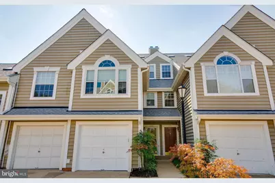 456 Overlook Drive #456, Occoquan, VA 22125 - Photo 1