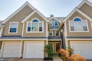 456 Overlook Dr, Occoquan, VA 22125 - Photo 1
