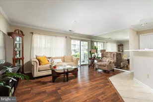 11000 Kinship Ct, Manassas, VA 20109 - Photo 1