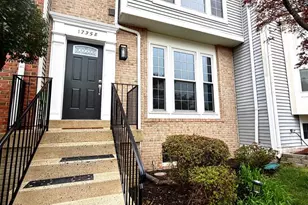 17358 Kildare Ln, Dumfries, VA 22026 - Photo 1