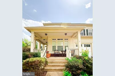 10869 General Kirkland Drive, Bristow, VA 20136 - Photo 1