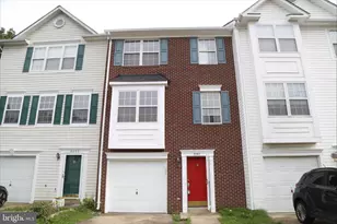 8461 Tackhouse Loop, Gainesville, VA 20155 - Photo 1