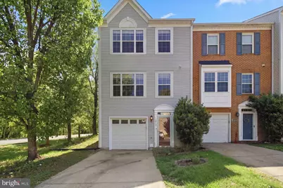 16701 Capon Tree Lane, Woodbridge, VA 22191 - Photo 1