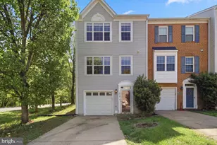 16701 Capon Tree Ln, Woodbridge, VA 22191 - Photo 1