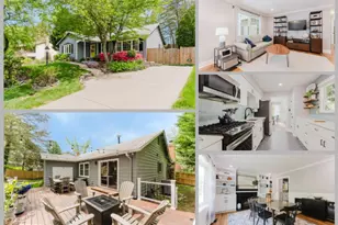 12913 Cohasset Ln, Woodbridge, VA 22192 - Photo 1