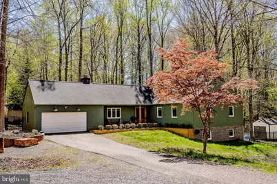 12701 Shane Thomas Lane, Manassas, VA 20112 - Photo 1