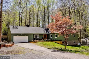 12701 Shane Thomas Ln, Manassas, VA 20112 - Photo 1